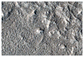 Channel in Northern Mid-Latitudes
