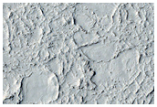 Terrain Sample
