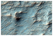 Terra Sabaea