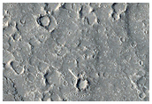 Athabasca Valles

