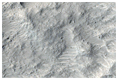 Slope Monitoring
