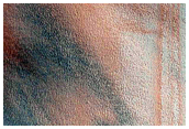 Dunes Dubbed Kolhar
