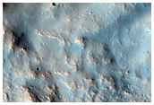 Slope Monitoring
