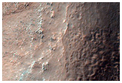Gully Monitoring
