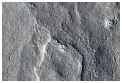 Utopia Planitia
