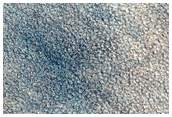 Rocky Terrain
