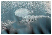 High-Latitude Gully Monitoring
