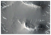 Utopia Planitia

