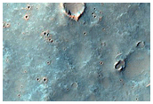 Terra Cimmeria
