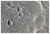 Hebrus Valles
