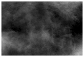High-Latitude Gully Monitoring
