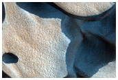 Dunes Dubbed Kolhar