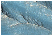 Slope Monitoring
