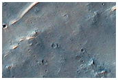 Terra Sabaea
