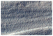 Reull Vallis
