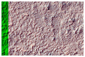 Terrain Sample
