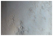 Hermus Vallis
