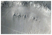 Eastern Arabia Terra
