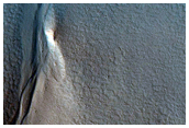 Gully Monitoring

