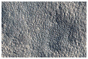 Terrain Sample
