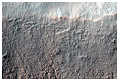 Gully Monitoring

