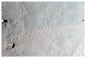 Northern Terra Cimmeria
