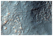 Terrain Sample
