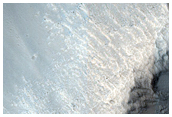 Ius Chasma
