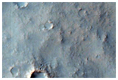 Terra Sabaea
