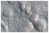 Tempe Terra
