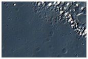 Inverted Channels
