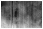 Terrain between Aureum and Hydaspis Chaos
