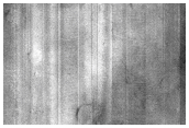Tyrrhena Terra Terrain Sample
