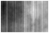 Crater Slope Monitoring
