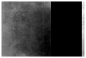 High-Latitude Gully Monitoring
