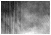 USGS Dune Database Entry Number 3057-468
