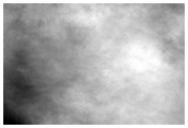 Northern Terrain Sample
