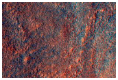 Terrain Sample
