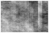 Mid-Latitude Terrain Sample
