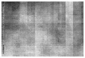 Mid-Latitude Terrain Sample
