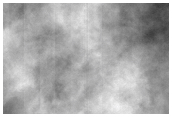 Outflow Channel Features in Arena Colles
