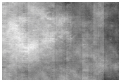 Candidate ExoMars Landing Site in Oxia Palus
