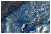 Slope Monitoring 
