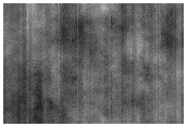 Proximal End of Marte Vallis System
