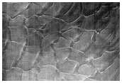 Dunes Dubbed Zanovar
