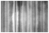 USGS Dune Database Entry Number 1333-614
