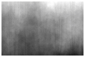 Dune Field Activity Monitoring
