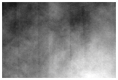 Terrain Sample

