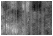 THEMIS Thermally Distinct Contact

