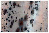 USGS Dune Database Entry Number 1713-646
